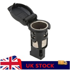 For Renault Megane Dacia Koleo