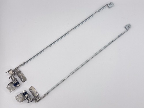 Support screen right - right, hinge