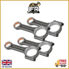 CONNECTING ROD SET FOR RENAULT