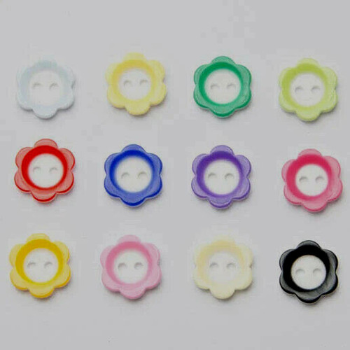 Small coloured rim - small,