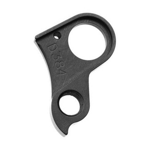 Rear derailleur hanger 10240 - hanger, #10240