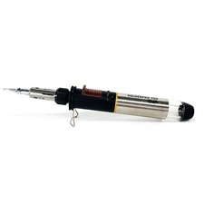 Iroda SOLDERPRO 120 | Pro-120