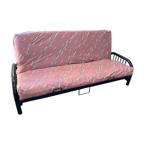 Full size futon - full,