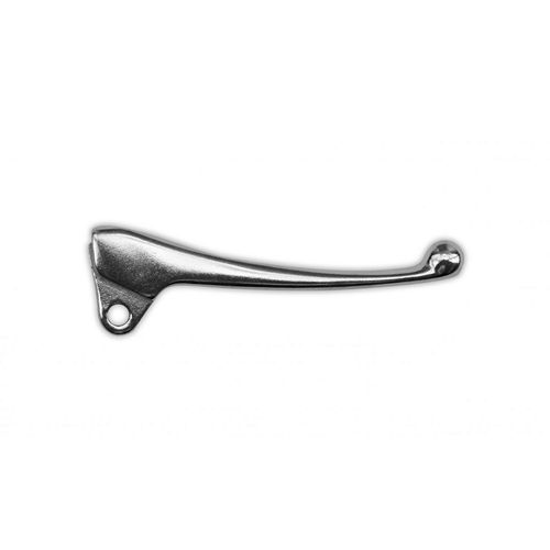 Front brake lever alloy fits - brake,