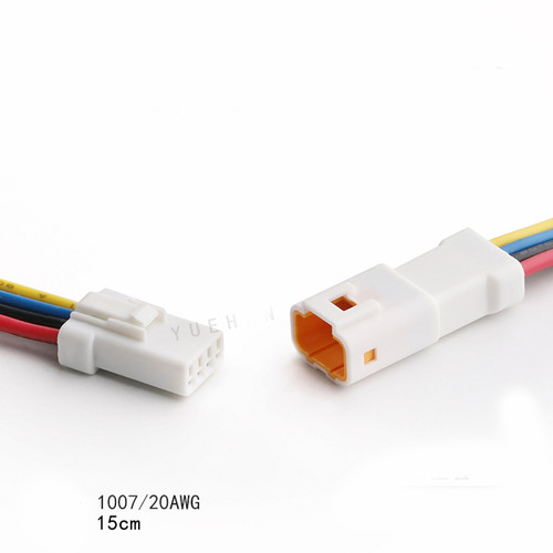 Automotive connector car - automotive,