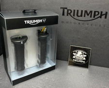 A9630900 GENUINE TRIUMPH