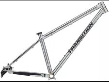 Transition Transam MTB