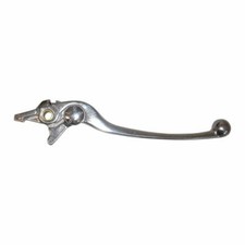 Front Brake Lever For Suzuki