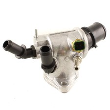 NEW OE SPEC FOR SAAB 9-3 1.9