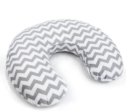 Feeding pillow baby breast - breast, &