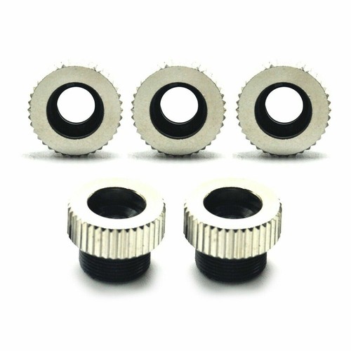 5pcs focusable dot collimating - 5pcs,
