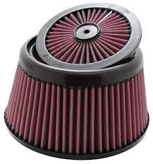 Air filter for - filter,