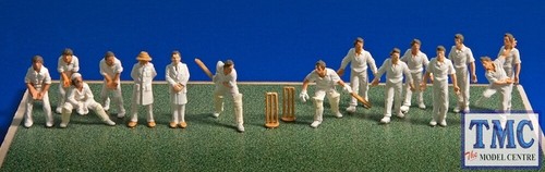5300 modelscene gauge - modelscene, oo