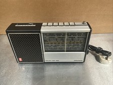 Grundig Melody Boy 600