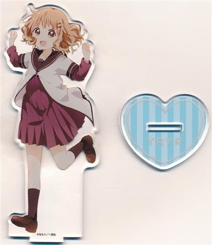 Yuruyuri oomuro sakurako - yuruyuri,