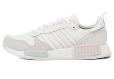 [1055-G28939] Adidas Men's