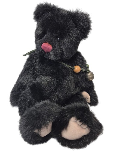 Charlie bears tom - charlie,