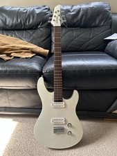 Yahama RGX A2 Electric Guitar