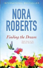 Finding The Dream - Nora
