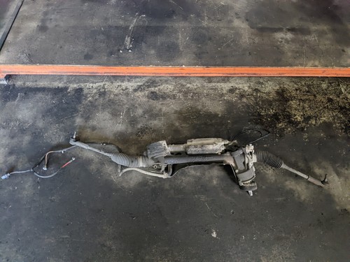 Audi tdi line mk2 - audi,