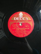Leigh concertino byrd - leigh,