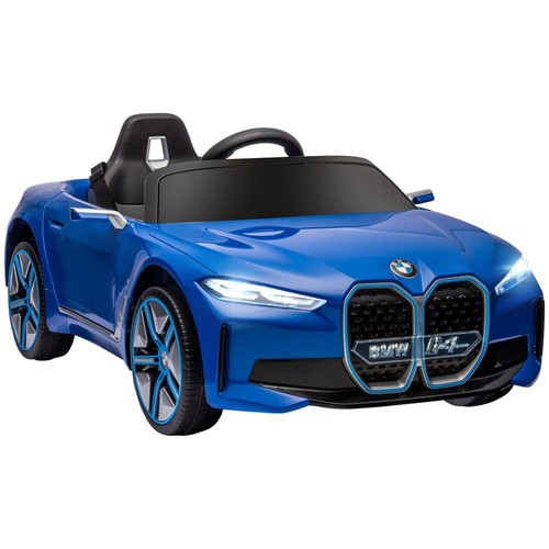 Homcom bmw 12v - bmw, i4