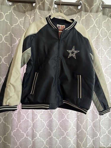 Bnwt dallas cowboys varsity - bnwt,