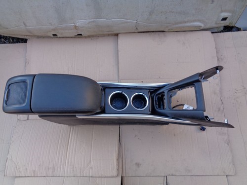 Vauxhall zafira tourer - vauxhall,