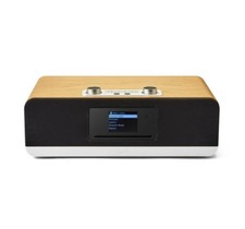 Roberts Stream 67L CD/DAB+/FM