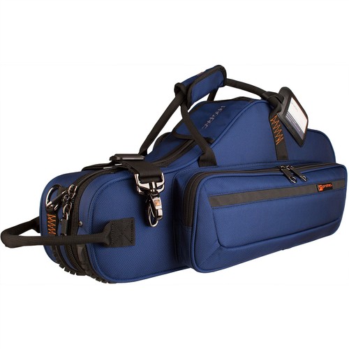 Protec pb304ctbx alto sax case - sax,