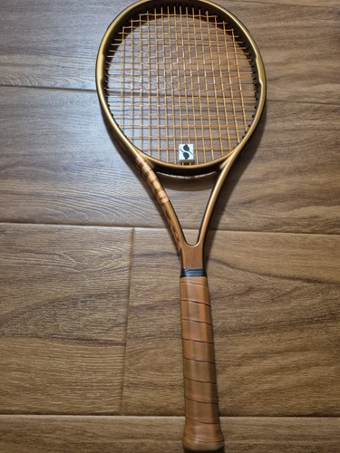 Wilson pro staff team - team, version
