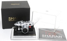 @Sharan MegaHouse Leica M3