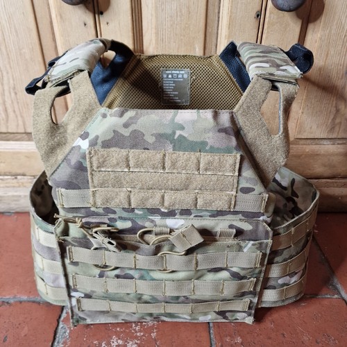 8fields tactical mutlicam - 8fields,