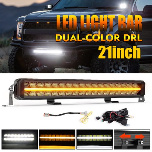 24v12v night blazer - 24v12v,
