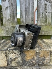 2003 Volvo Xc70 V70 S60 ABs