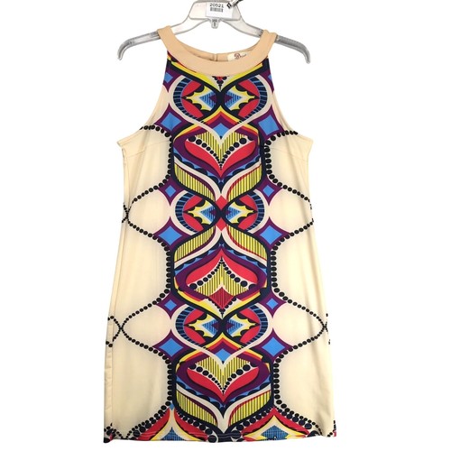Anthropologie aryeh bodycon - anthropologie,