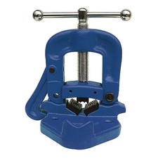 WESTWARD 22XP97 Bench Yoke
