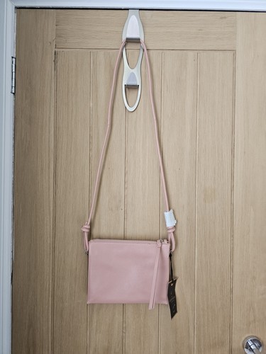 Next ladies genuine leather - next,