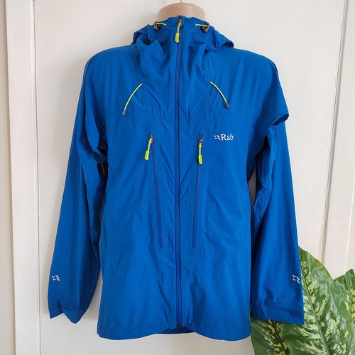 Men rab lightweight hiking - lightweight,