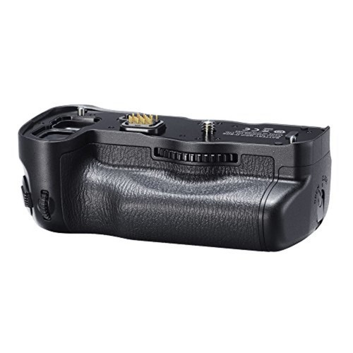 Pentax battery grip - pentax,