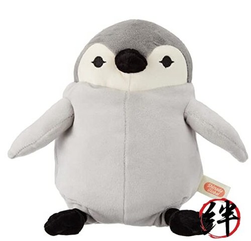 Mochi series pinko gray - series, (m)