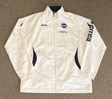 Brighton & Hove Albion Full