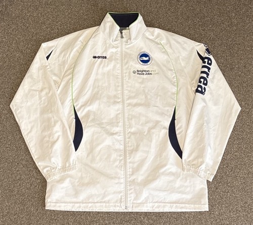 Brighton hove albion full - &,
