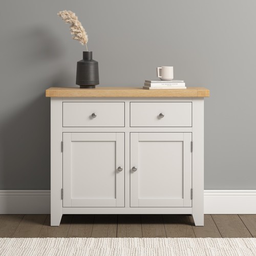 Windsor door drawer - 2,