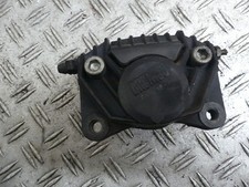 Bmw k100rs lt - rt,,
