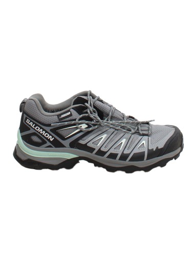 Salomon women trainers - salomon,