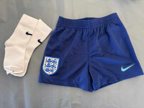 Nike england 2022 2023 home - 2023,
