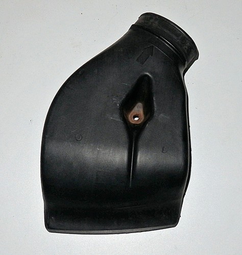 Peugeot 306 air intake - peugeot,