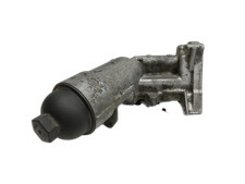 Oil Filter Housing Housing
