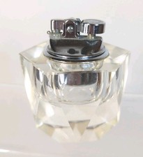 Vintage Genuine Hand Cut